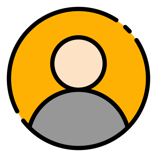 profile images